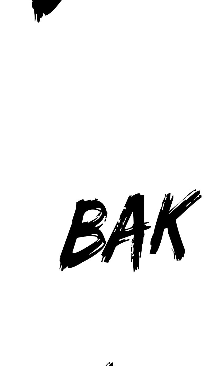 Weak Hero Chapter 88 Gambar 12