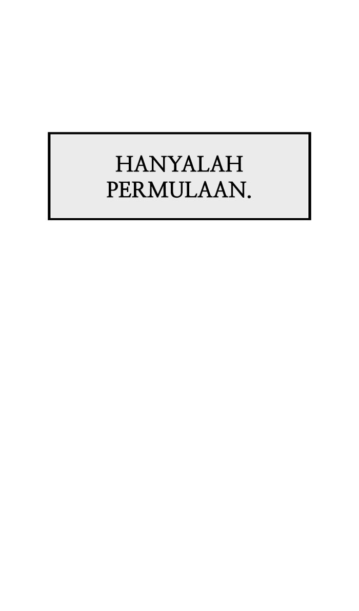 Weak Hero Chapter 88 Gambar 22