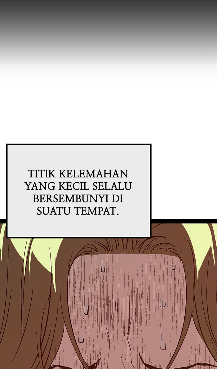 Weak Hero Chapter 88 Gambar 5