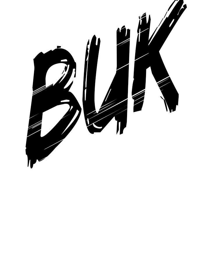 Weak Hero Chapter 88 Gambar 74