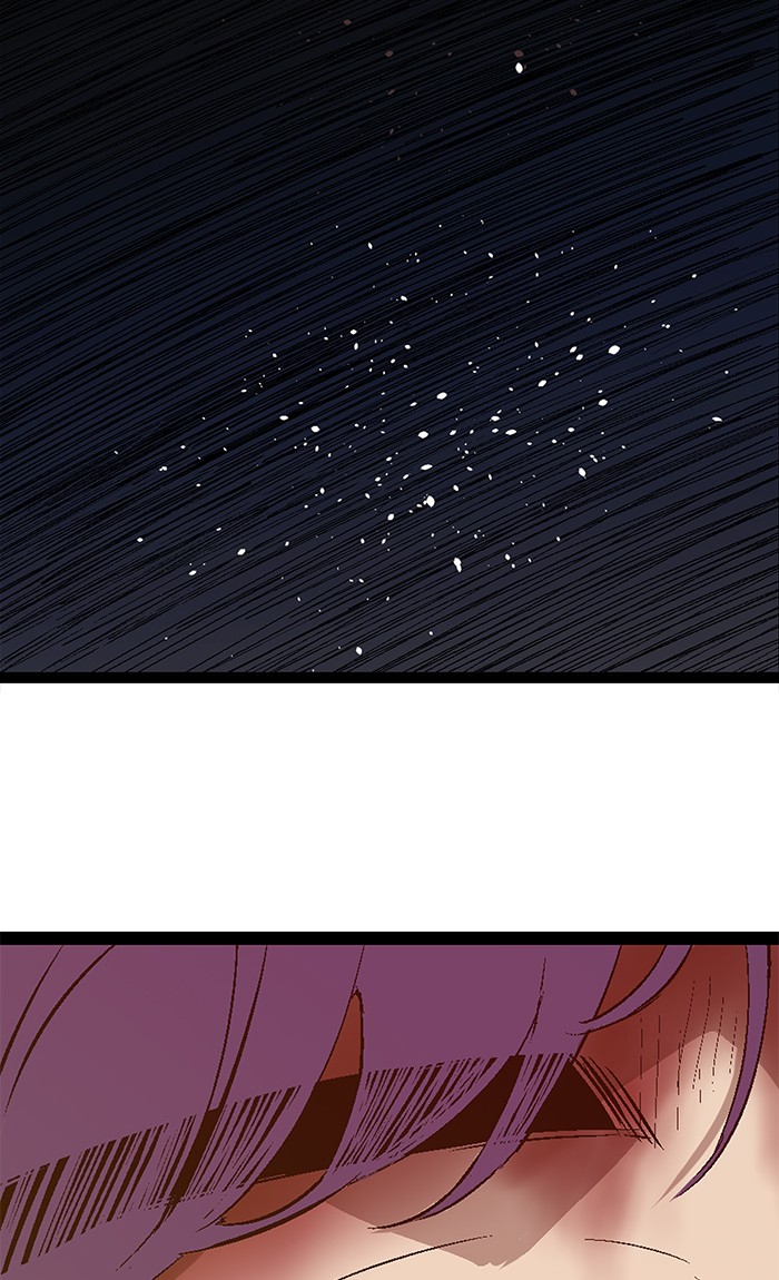 Weak Hero Chapter 87 Gambar 40