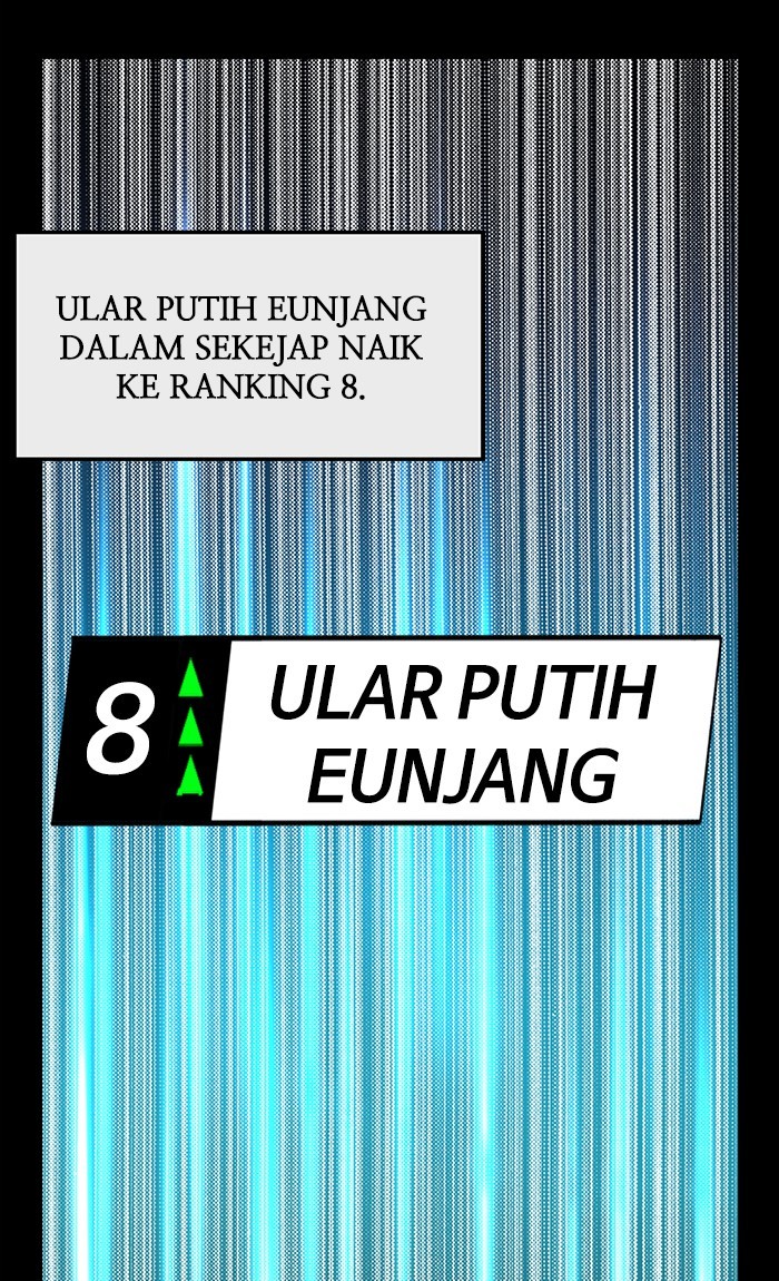 Weak Hero Chapter 87 Gambar 72