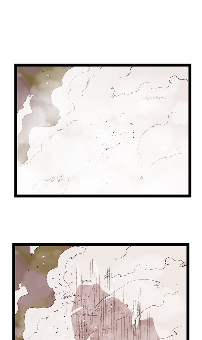 Baca Weak Hero Chapter 86 Gambar 2
