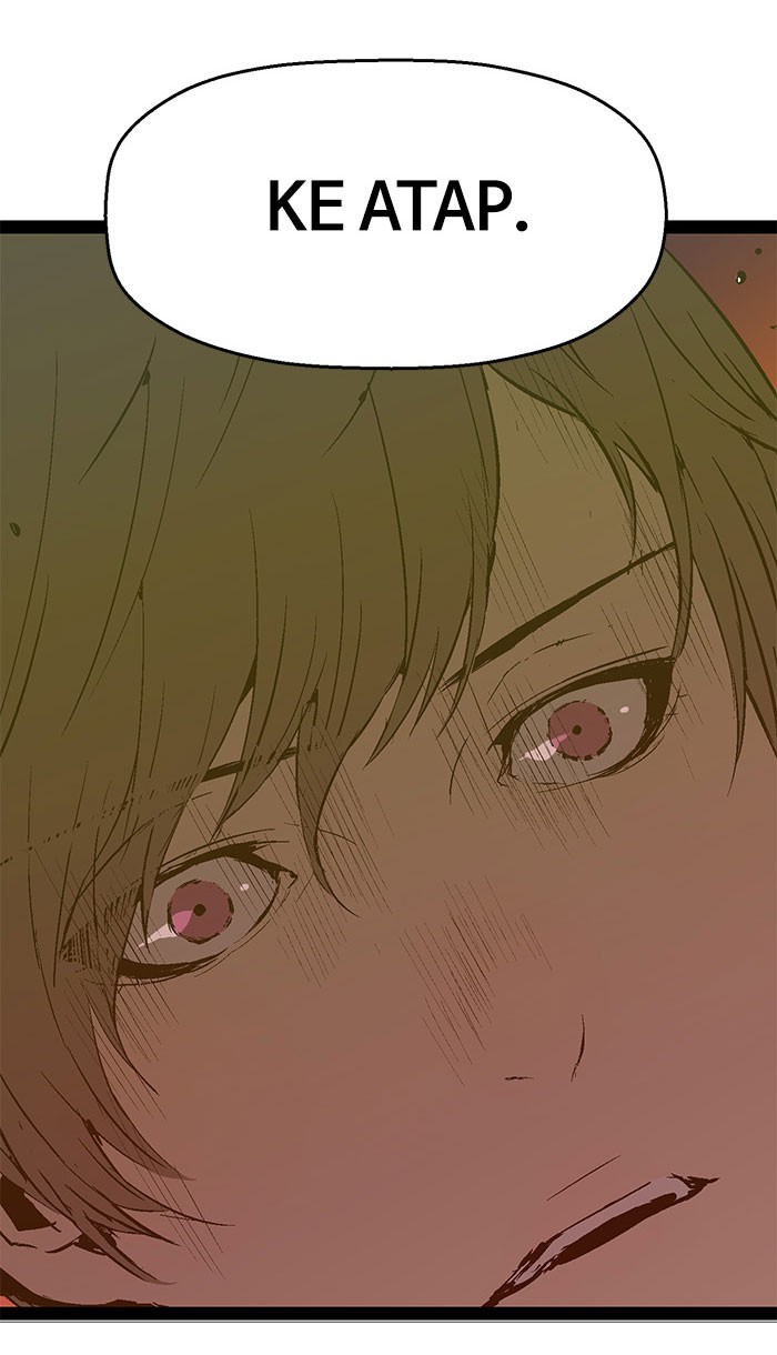 Baca Manhwa Weak Hero Chapter 84 Gambar 2