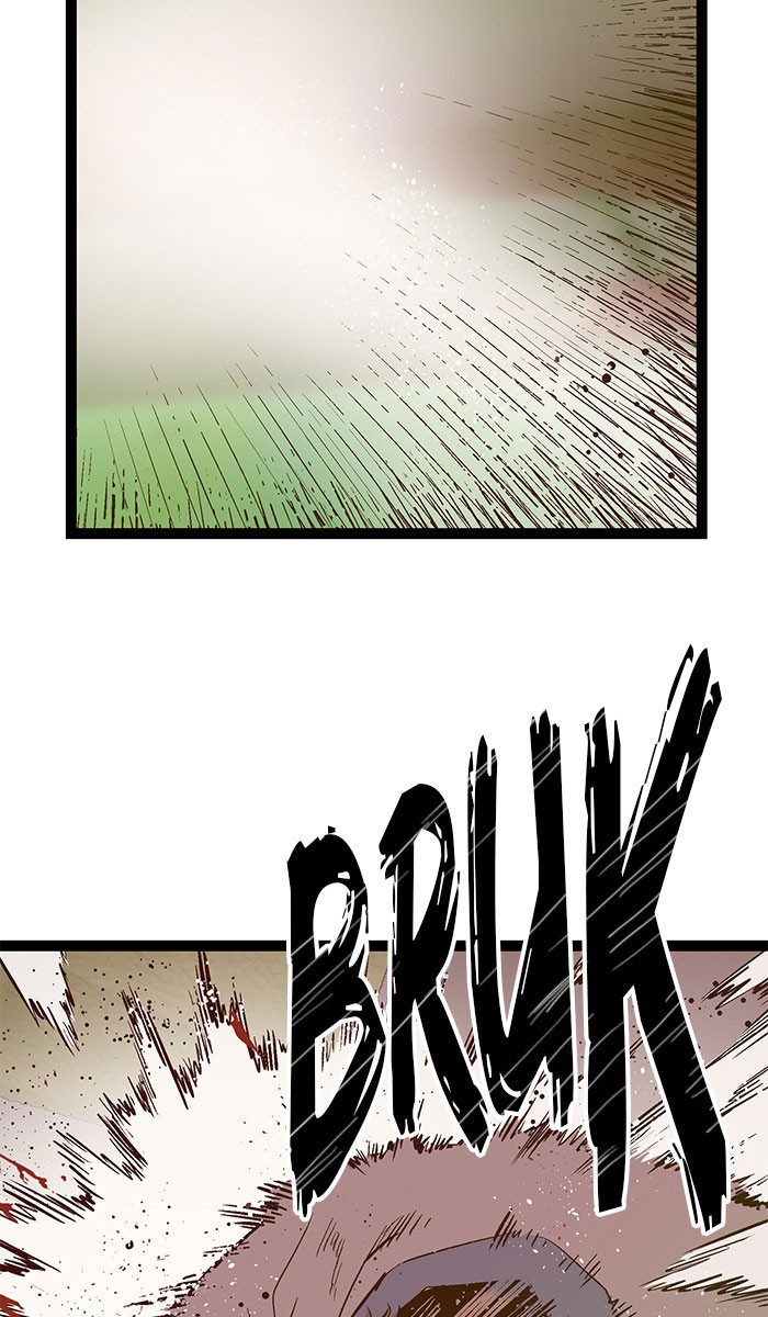 Weak Hero Chapter 84 Gambar 41