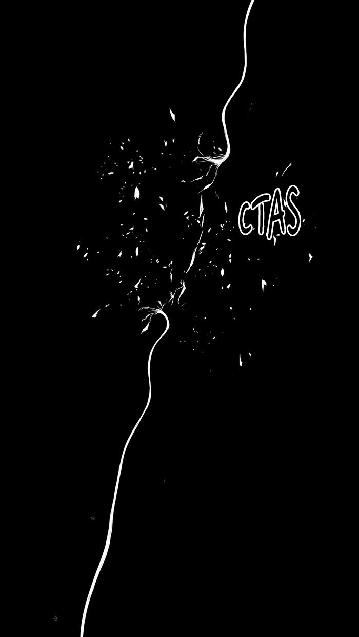 Weak Hero Chapter 84 Gambar 86