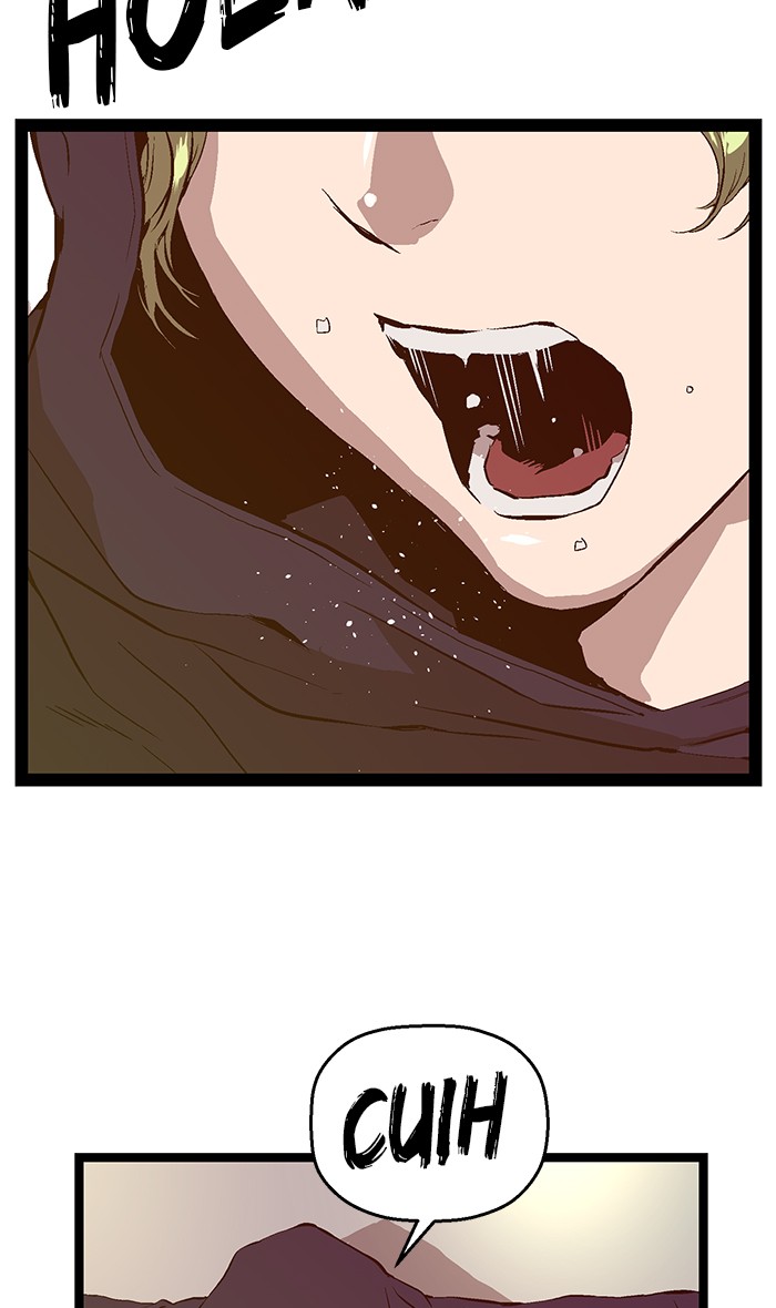 Baca  Weak Hero Chapter 78 Gambar 2