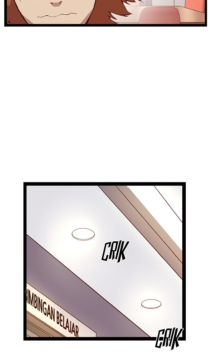 Weak Hero Chapter 73 Gambar 3