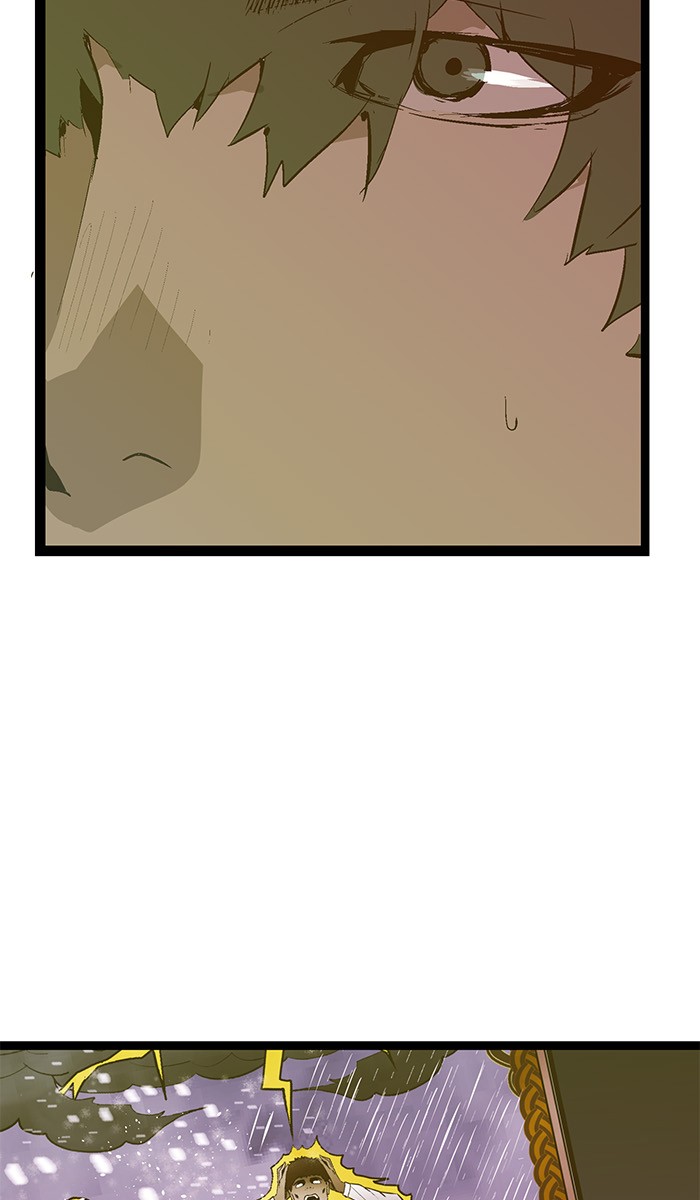 Weak Hero Chapter 66 Gambar 4