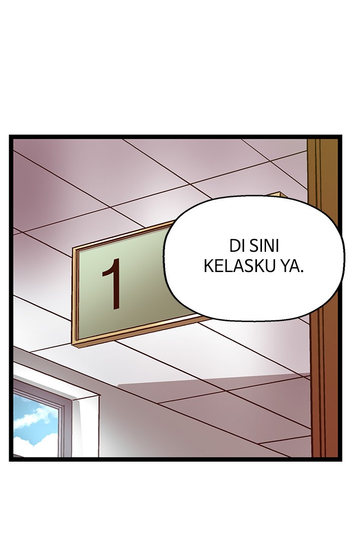 Baca  Weak Hero Chapter 63 Gambar 2