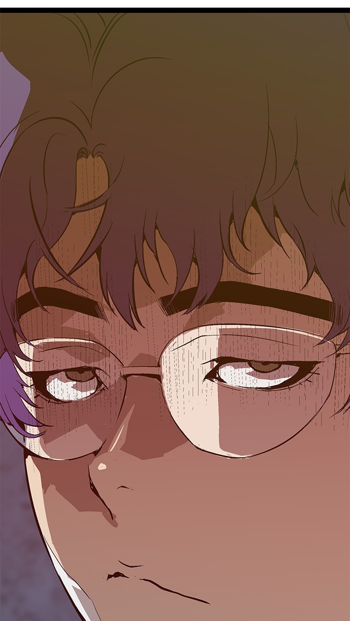 Weak Hero Chapter 60 Gambar 80