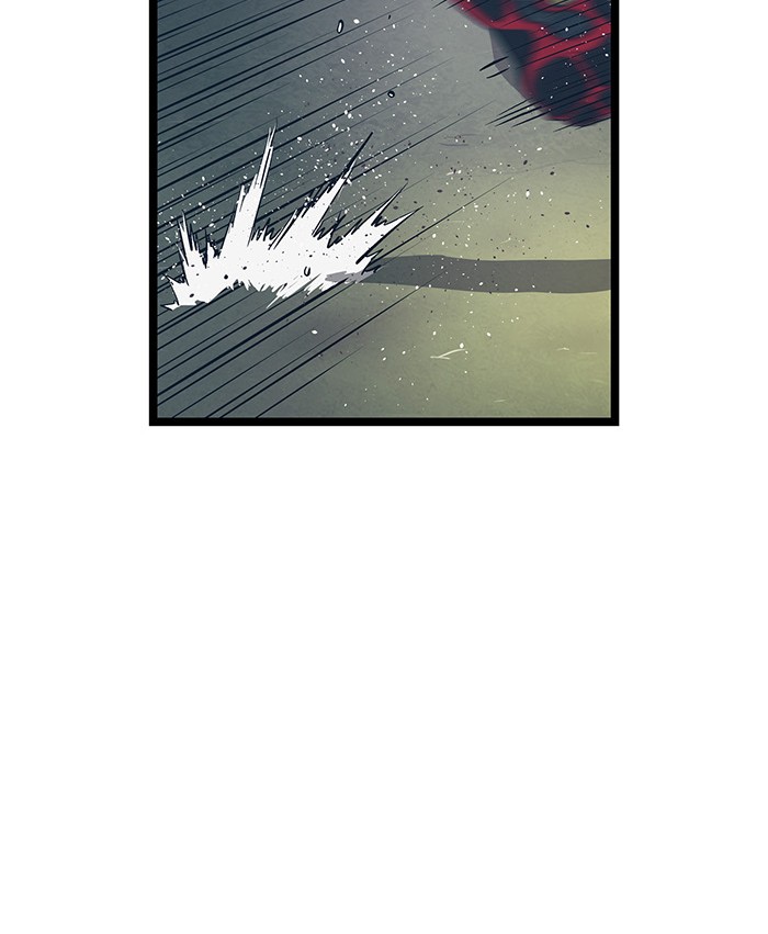 Weak Hero Chapter 51 Gambar 69
