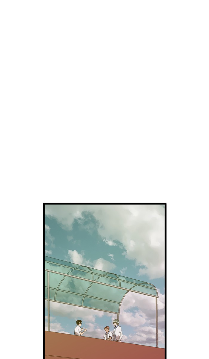 Weak Hero Chapter 46 Gambar 28