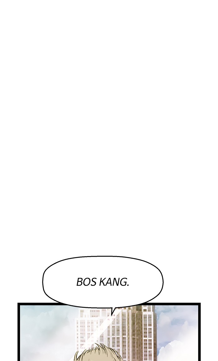 Weak Hero Chapter 46 Gambar 63