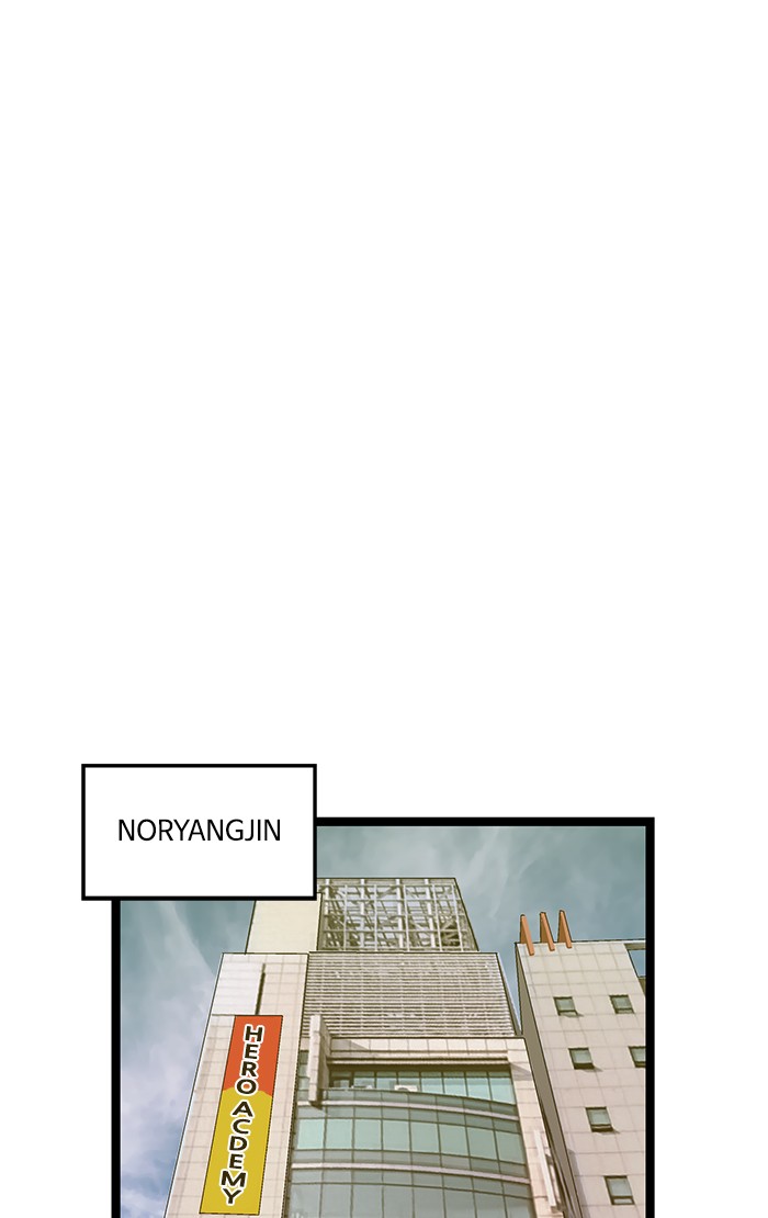 Weak Hero Chapter 46 Gambar 81