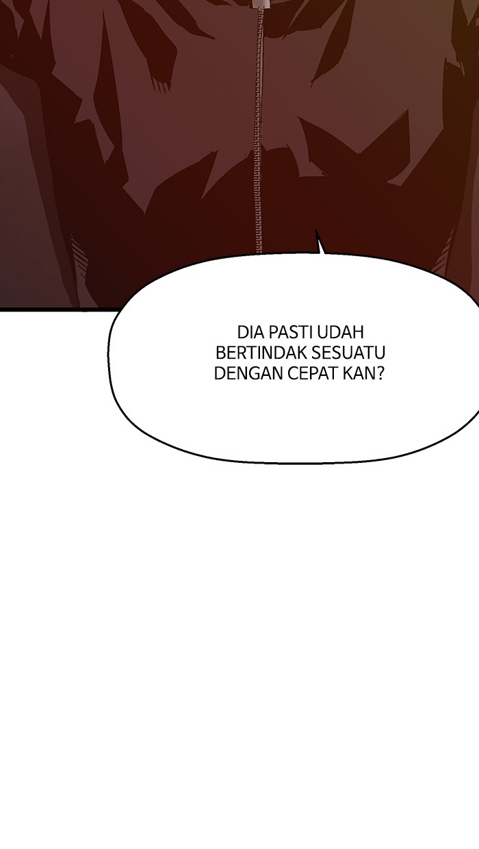 Weak Hero Chapter 40 Gambar 4