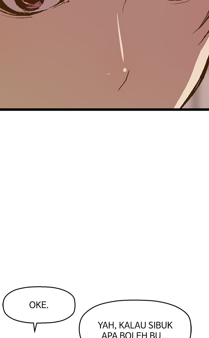 Weak Hero Chapter 38 Gambar 20