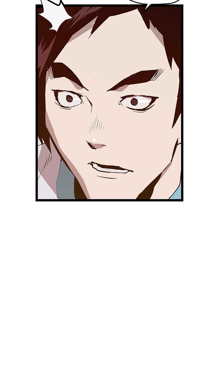 Baca  Weak Hero Chapter 36 Gambar 2