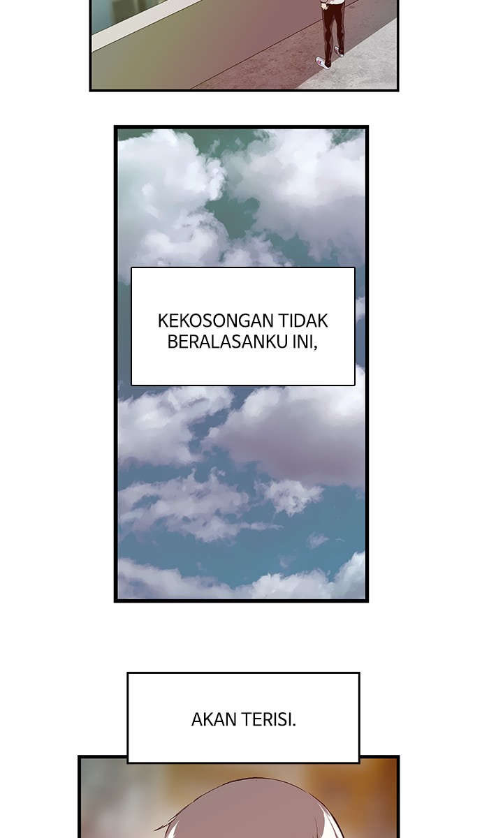 Weak Hero Chapter 26 Gambar 17
