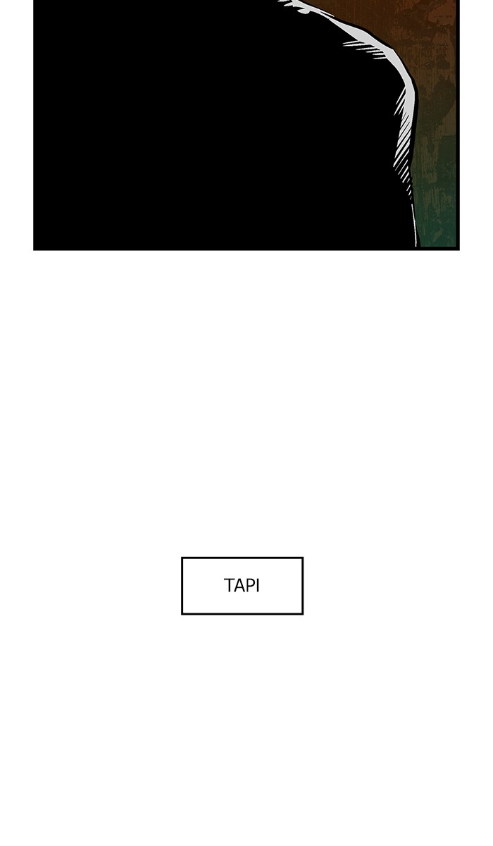 Weak Hero Chapter 24 Gambar 90
