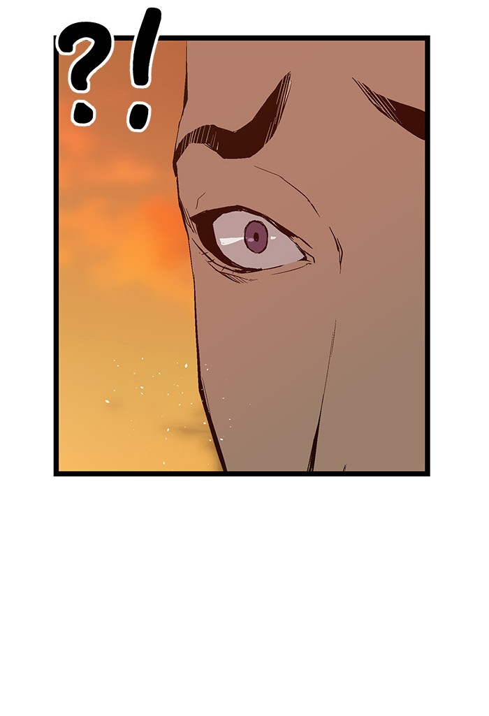 Weak Hero Chapter 23 Gambar 21