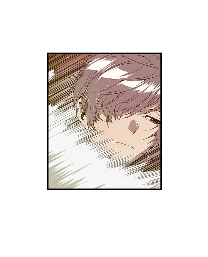 Weak Hero Chapter 23 Gambar 28