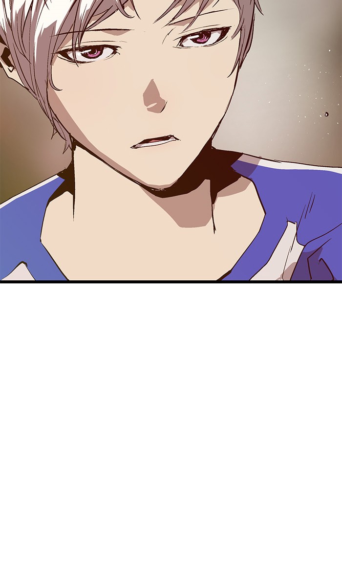 Weak Hero Chapter 23 Gambar 74