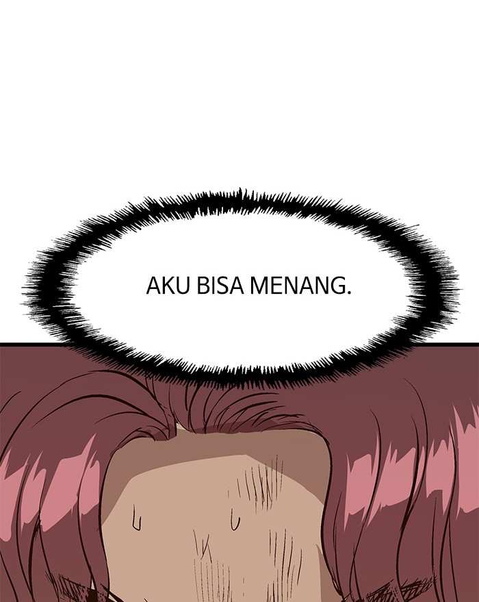 Weak Hero Chapter 23 Gambar 97
