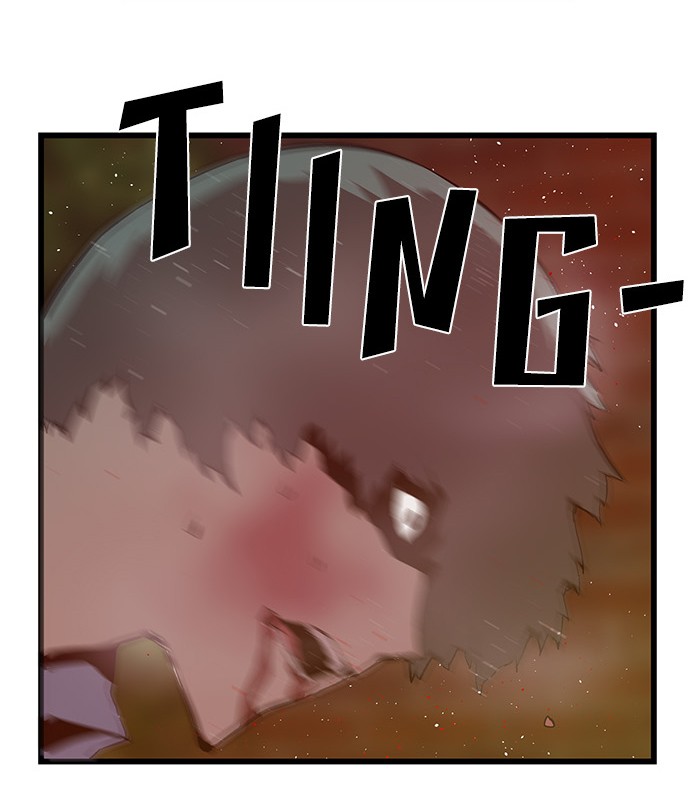 Weak Hero Chapter 21 Gambar 27