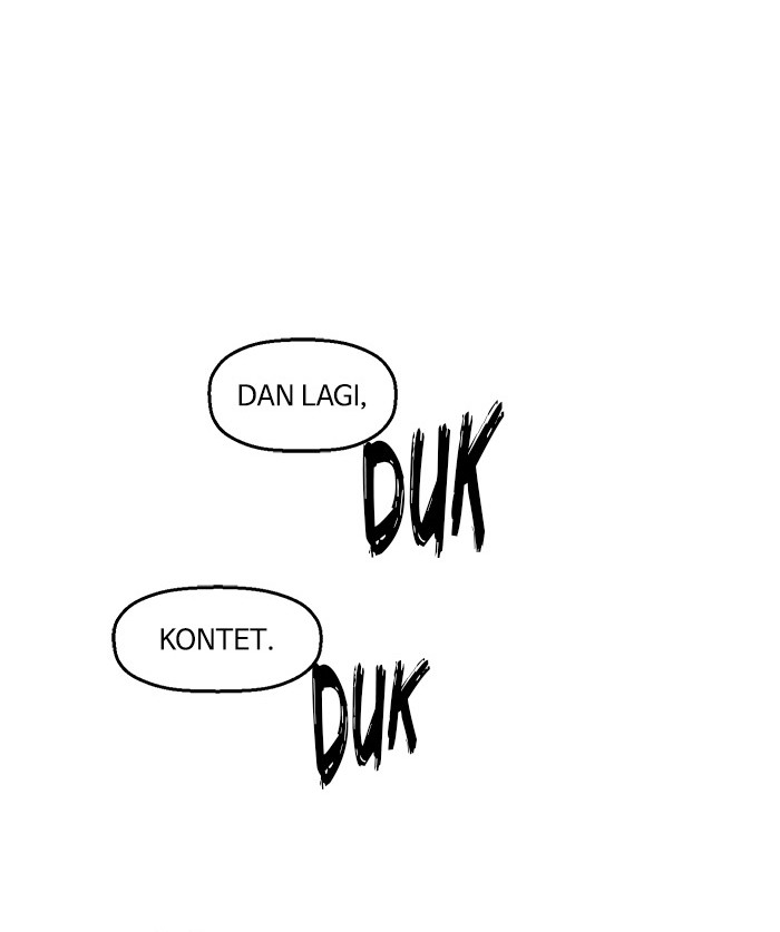 Weak Hero Chapter 21 Gambar 63