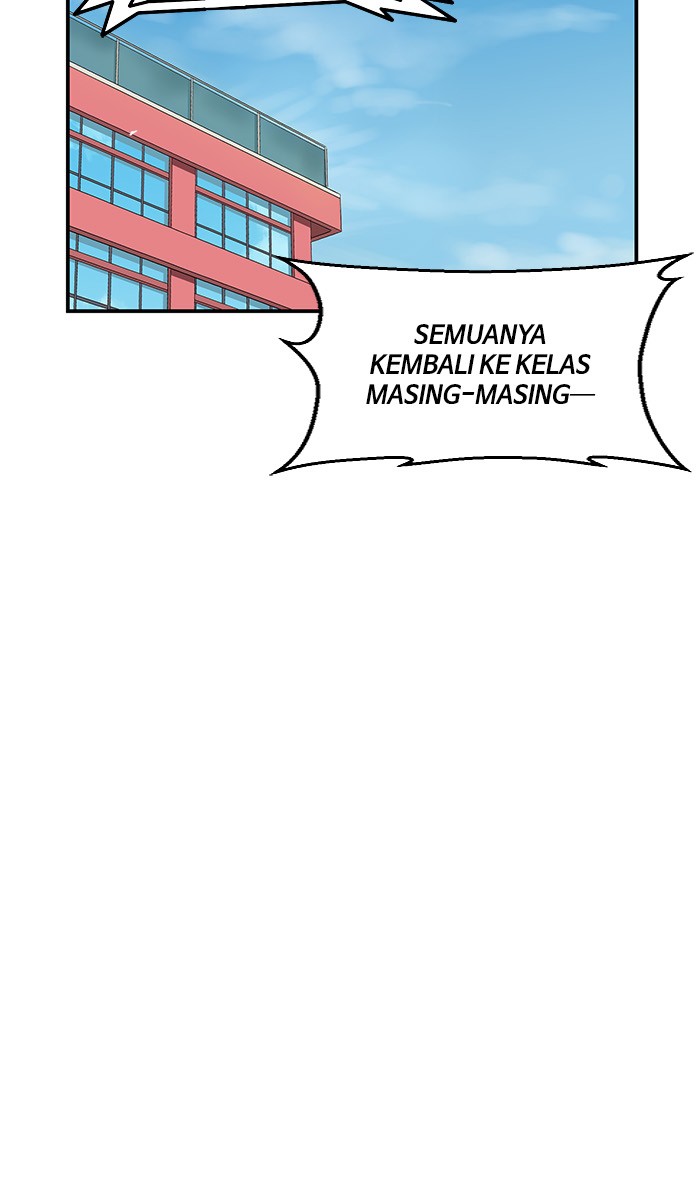 Weak Hero Chapter 14 Gambar 7