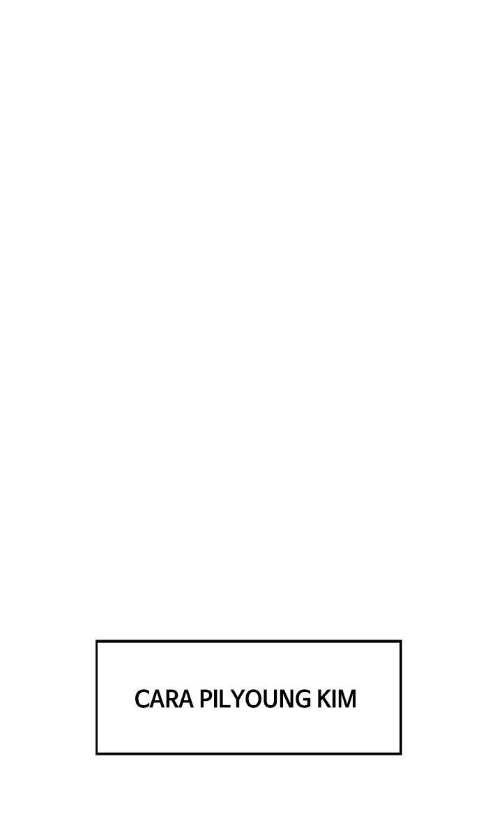 Weak Hero Chapter 10 Gambar 12