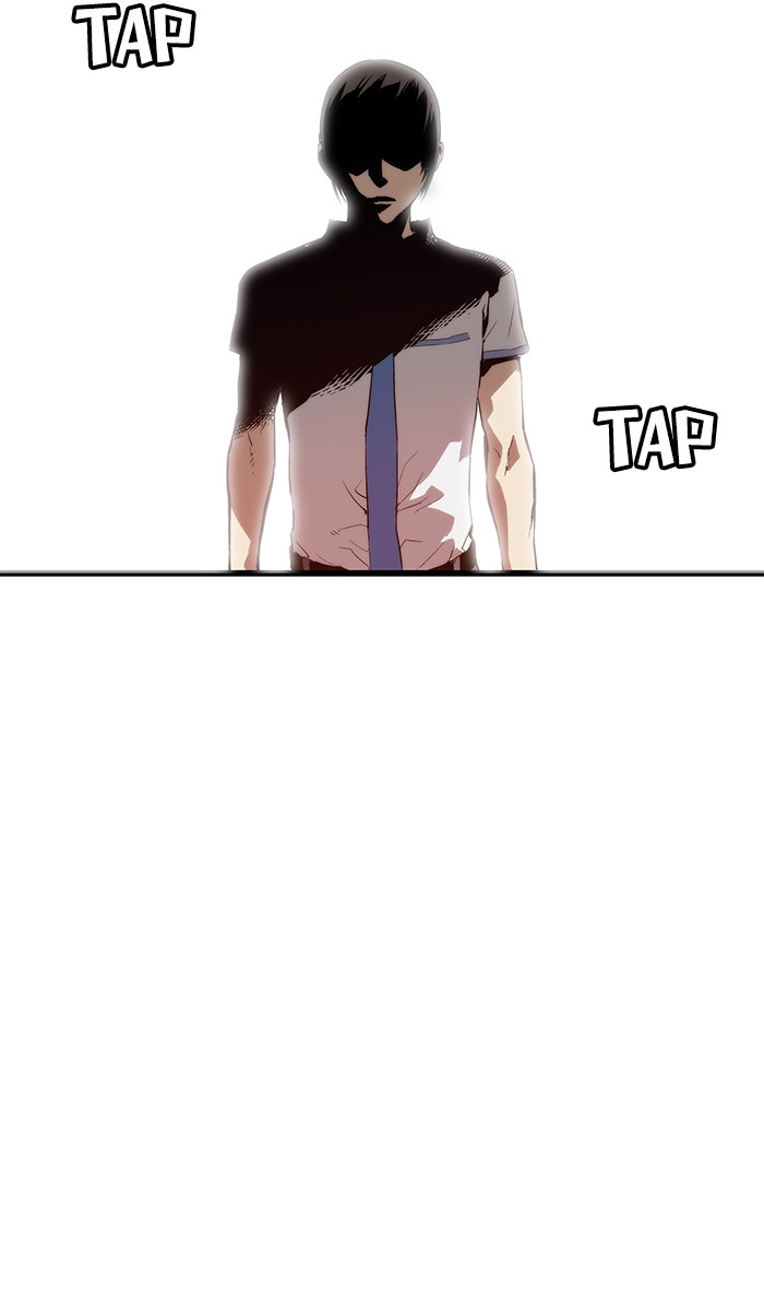 Weak Hero Chapter 9 Gambar 14