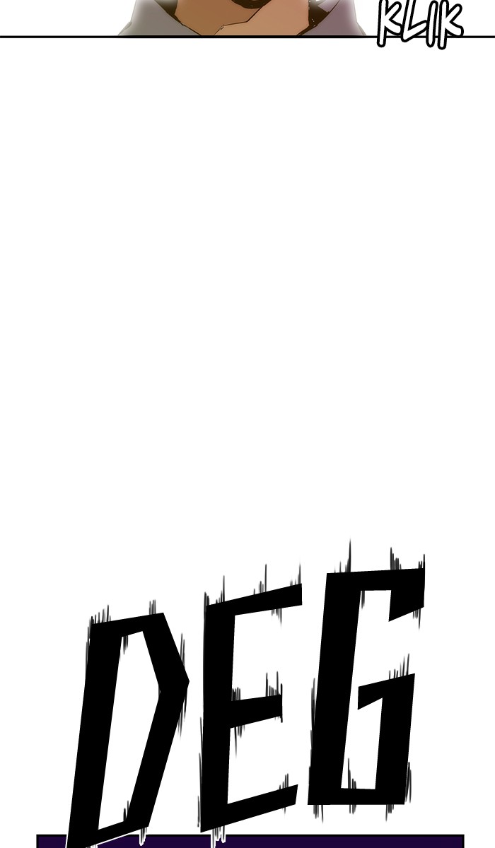 Weak Hero Chapter 9 Gambar 21
