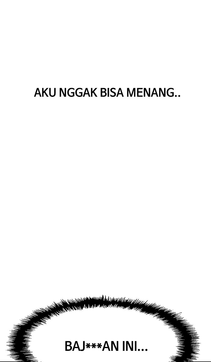 Weak Hero Chapter 9 Gambar 37