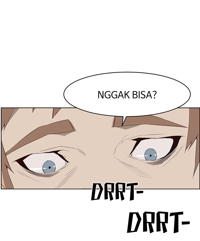 Weak Hero Chapter 2 Gambar 112