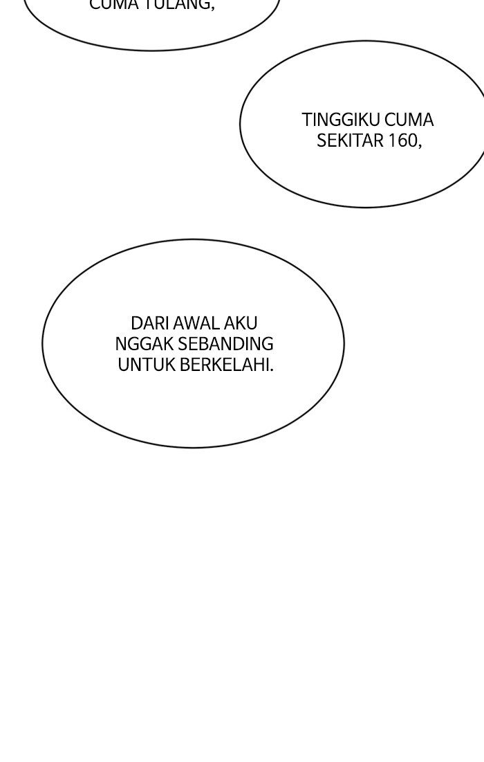 Baca  Weak Hero Chapter 2 Gambar 2
