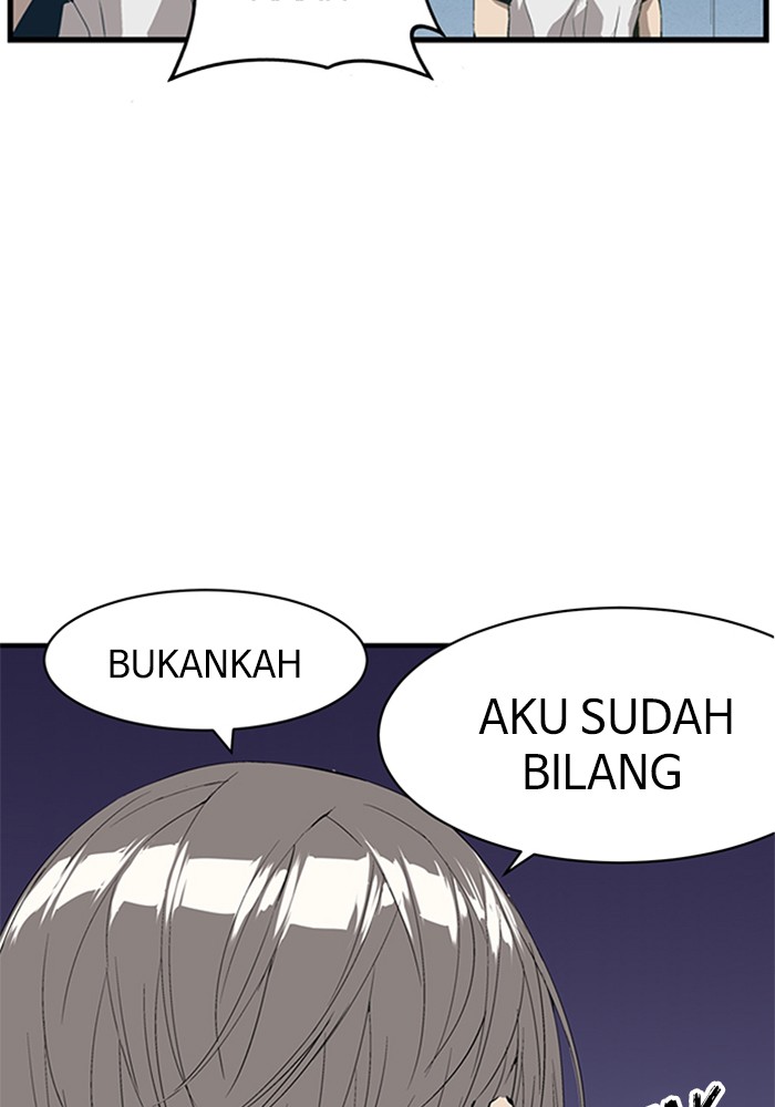 Weak Hero Chapter 2 Gambar 30