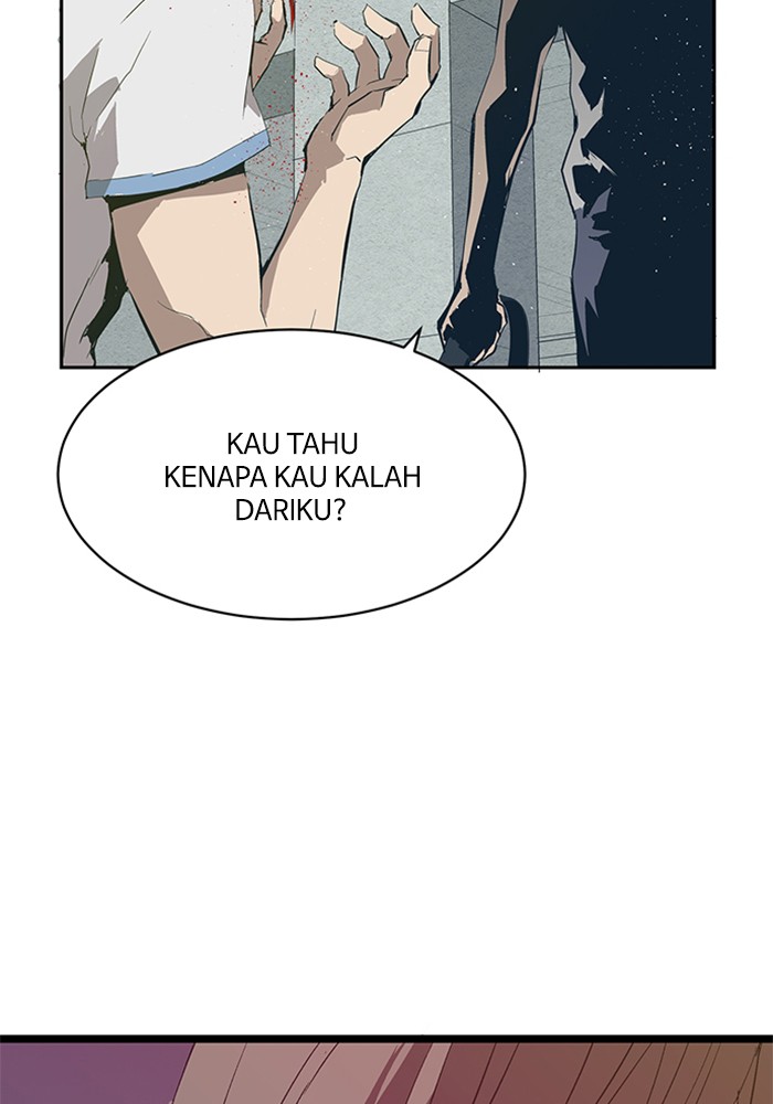 Weak Hero Chapter 2 Gambar 37