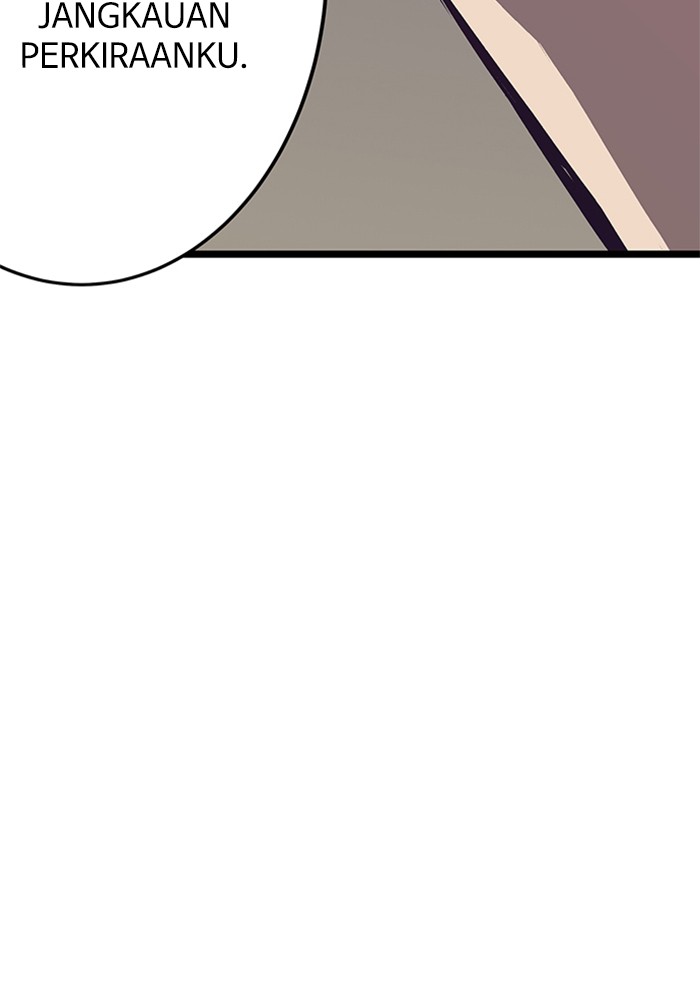 Weak Hero Chapter 2 Gambar 39