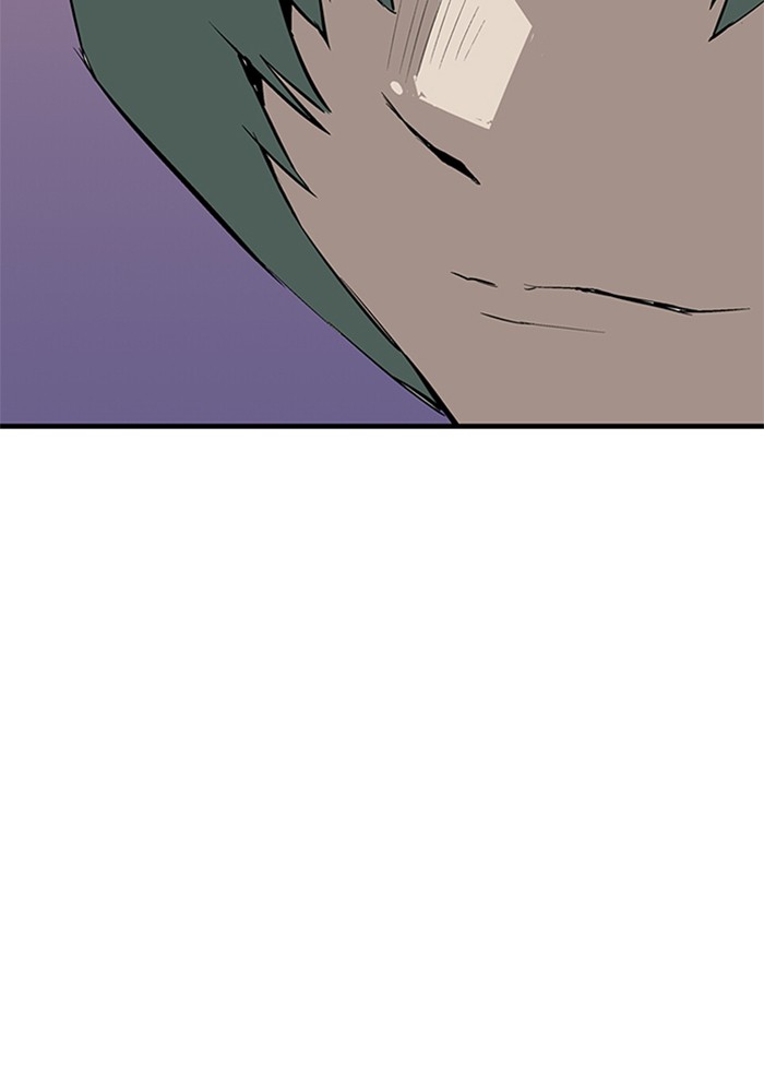 Weak Hero Chapter 2 Gambar 46