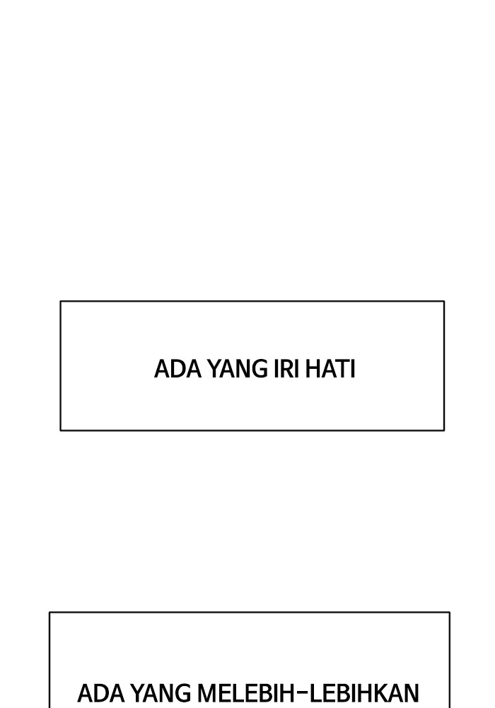 Weak Hero Chapter 2 Gambar 49