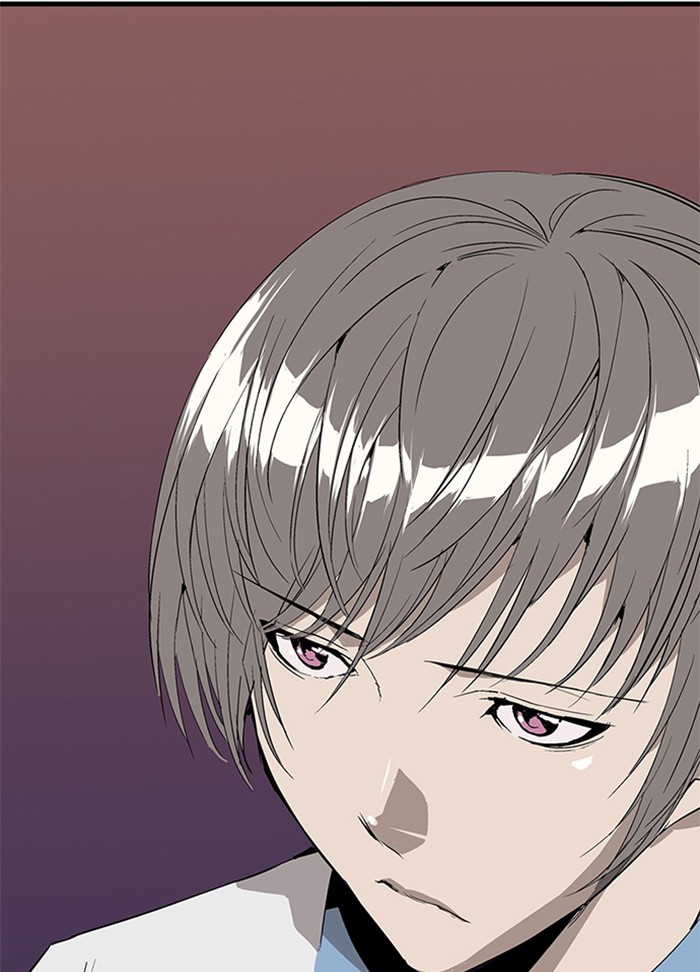 Weak Hero Chapter 2 Gambar 63
