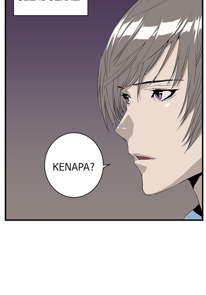 Weak Hero Chapter 2 Gambar 67