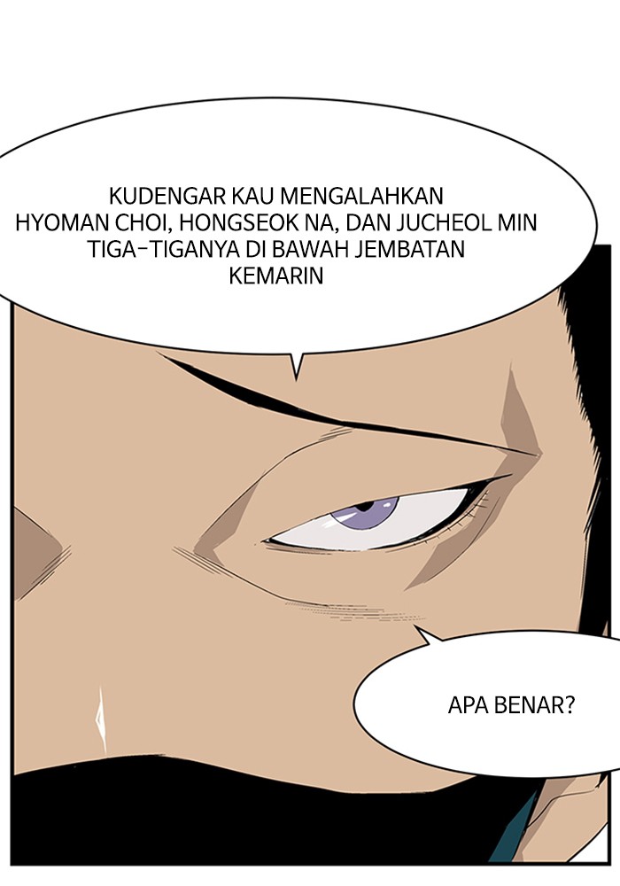 Weak Hero Chapter 2 Gambar 68
