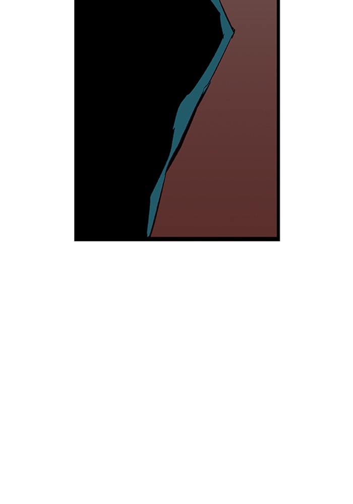 Weak Hero Chapter 2 Gambar 76