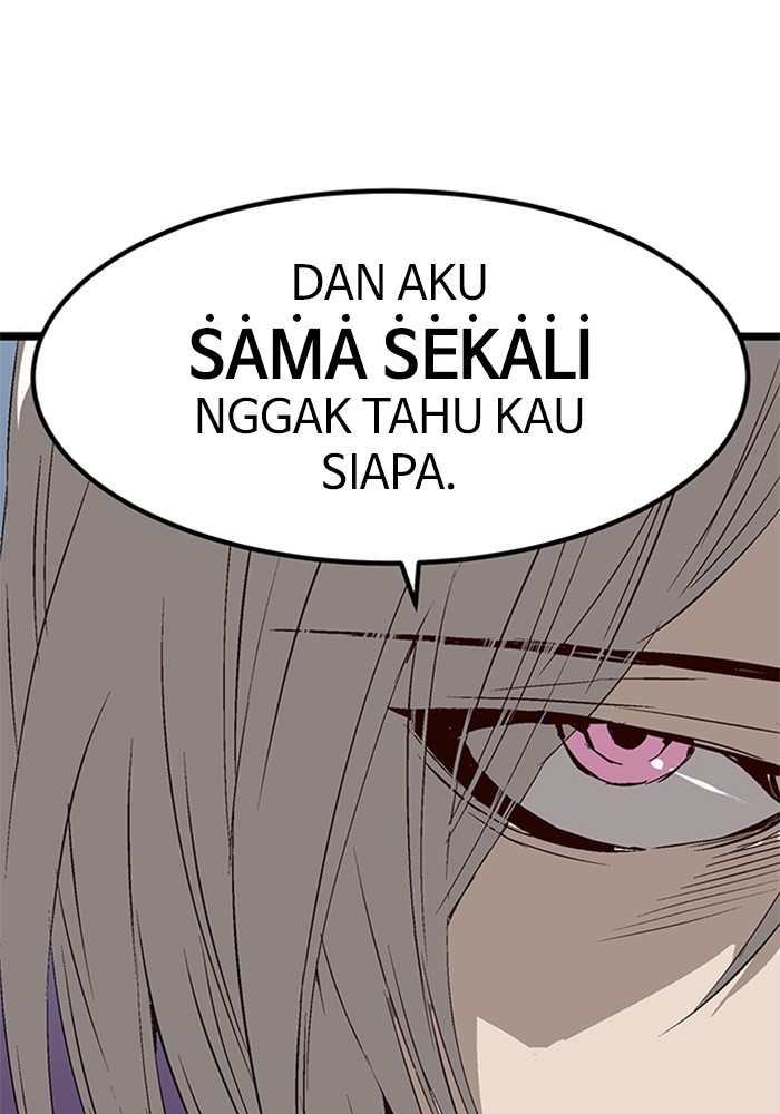 Weak Hero Chapter 2 Gambar 77