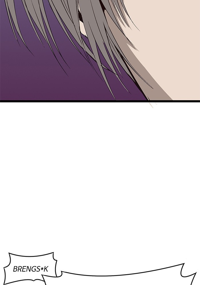 Weak Hero Chapter 2 Gambar 78