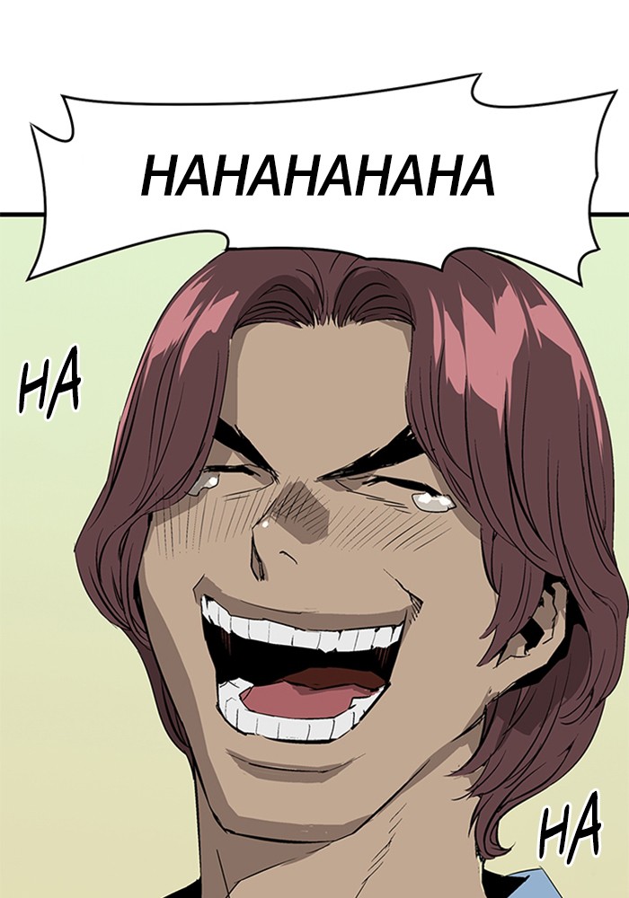 Weak Hero Chapter 2 Gambar 80
