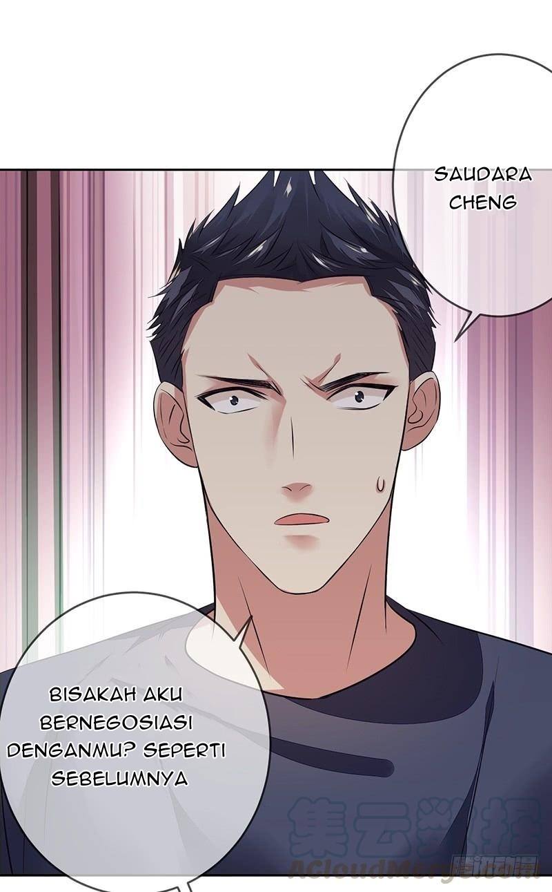 Baca  NSD Gaming Chapter 127 Gambar 2
